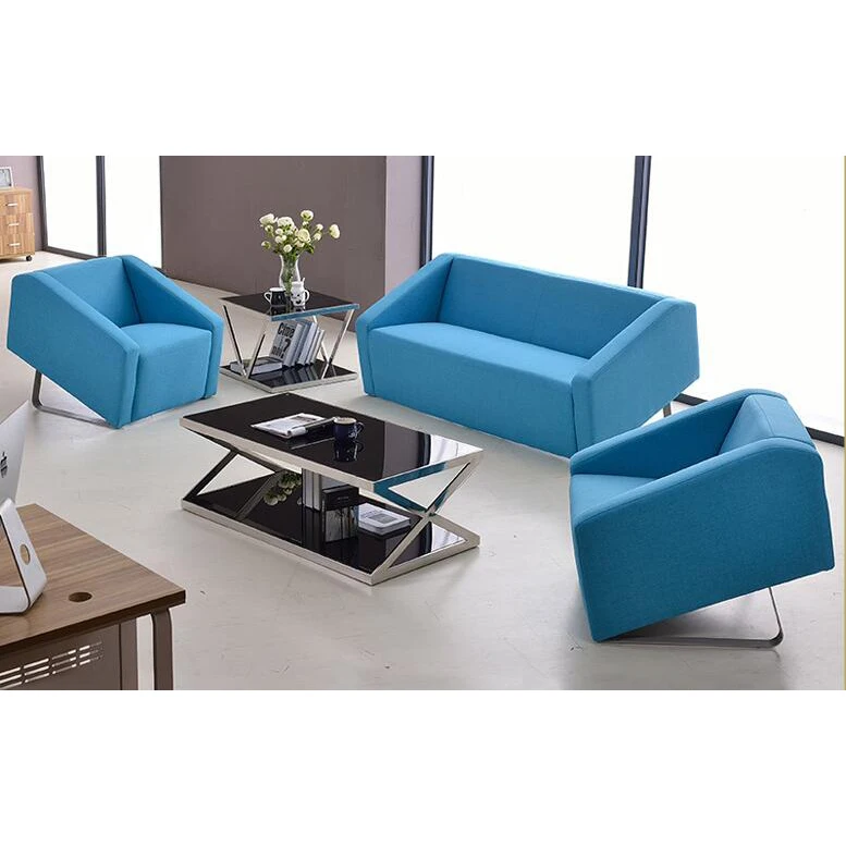 Latest Velvet Fabric Corner Sofa Set Modern Luxury Furniture Living Room Genuine Leather Sofa Set Designs Corner Sofa Set