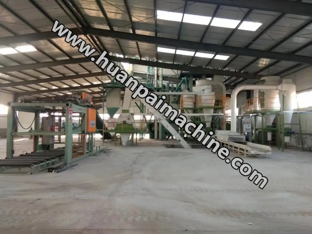1-5 ton per hour poultry feed machine animal feed pellet machine making machine feed