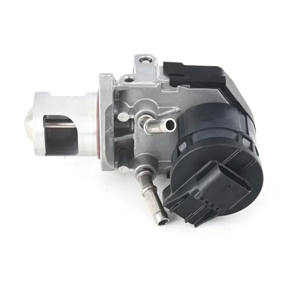 N47 N57 Diesel Engine Exhaust Gas Recirculationg Valve EGR Valve for BMW E87 F20 E90 F30 F15 F16 F02 E84 11717810871 11717805447