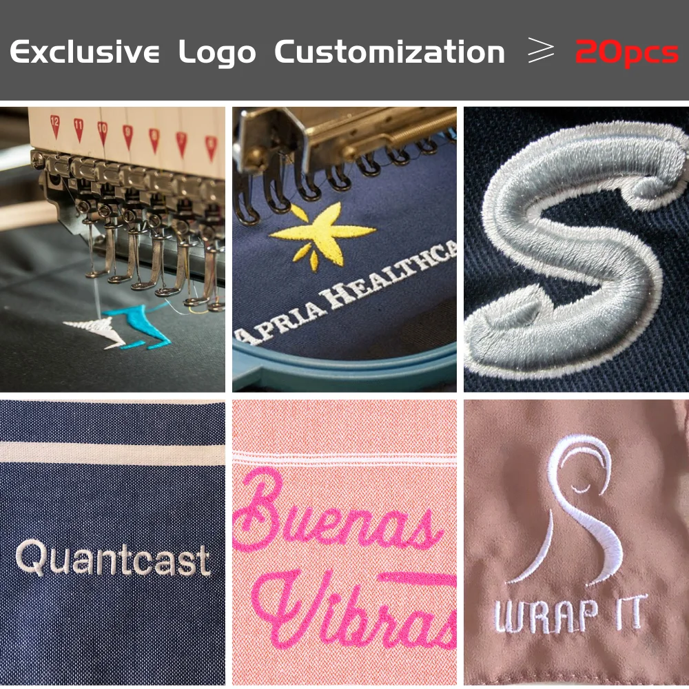 High Quality Muslim Islamic Wholesale Black Hijab Scarf For Women Shawls Soft chiffon Headscarves Solid color