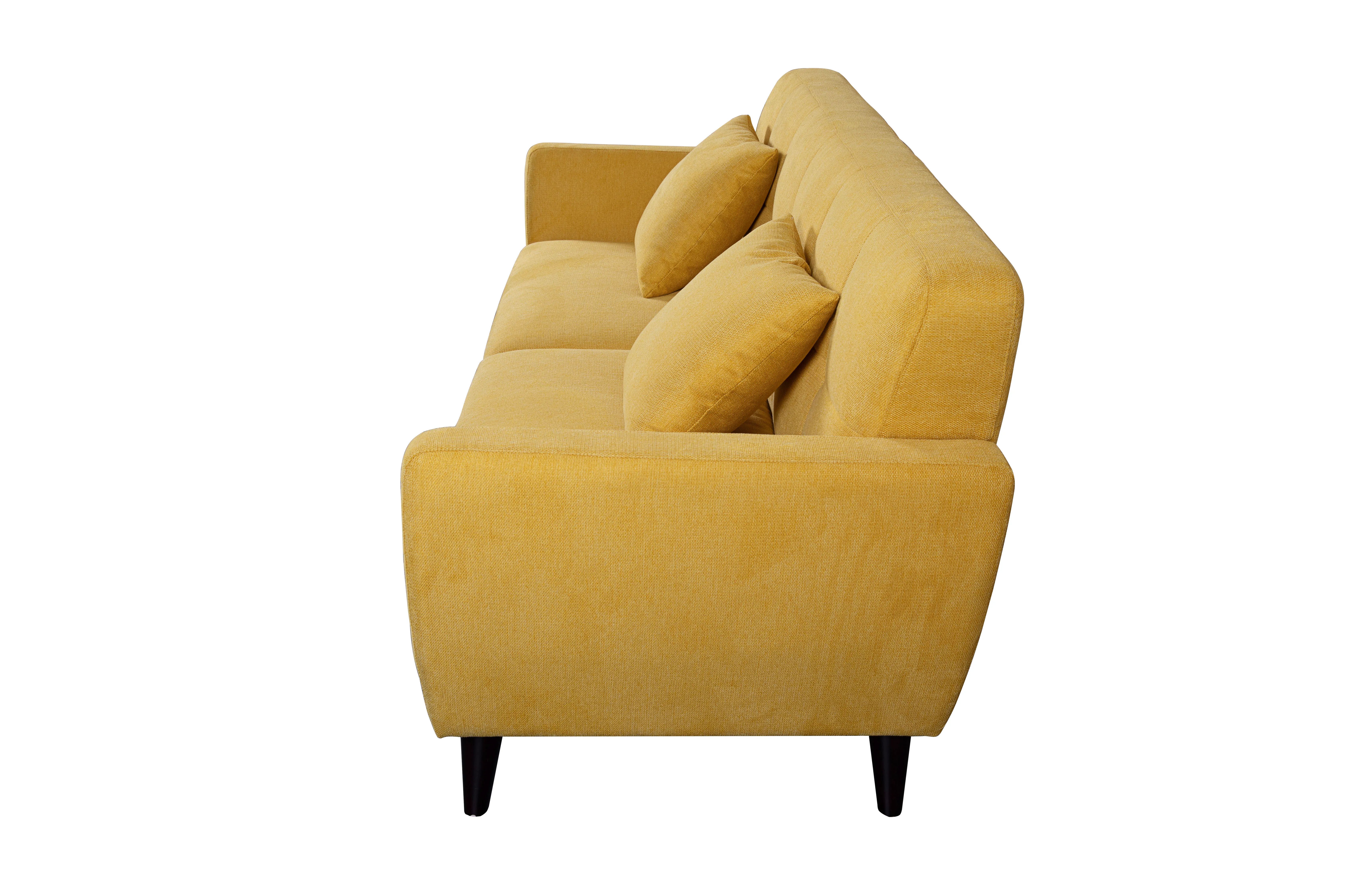 2021 contemporary online buy commercial luxury italian simple seats sofa set furniture