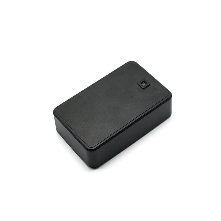 LKGPS High quality LK930B Wifi location long standby time GPS tracker device for vehicle  car motorcycle