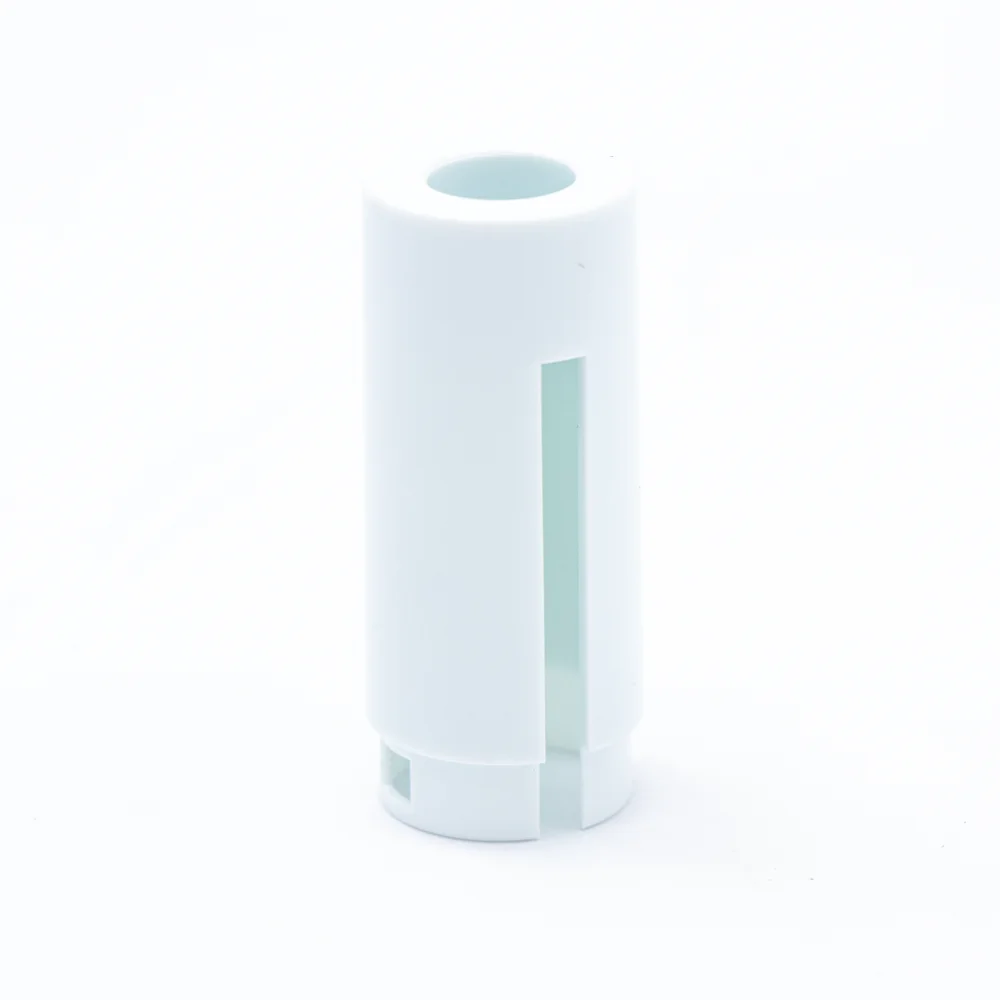 Male Circumcision Device For Male Circular Stapler Thickened Casing