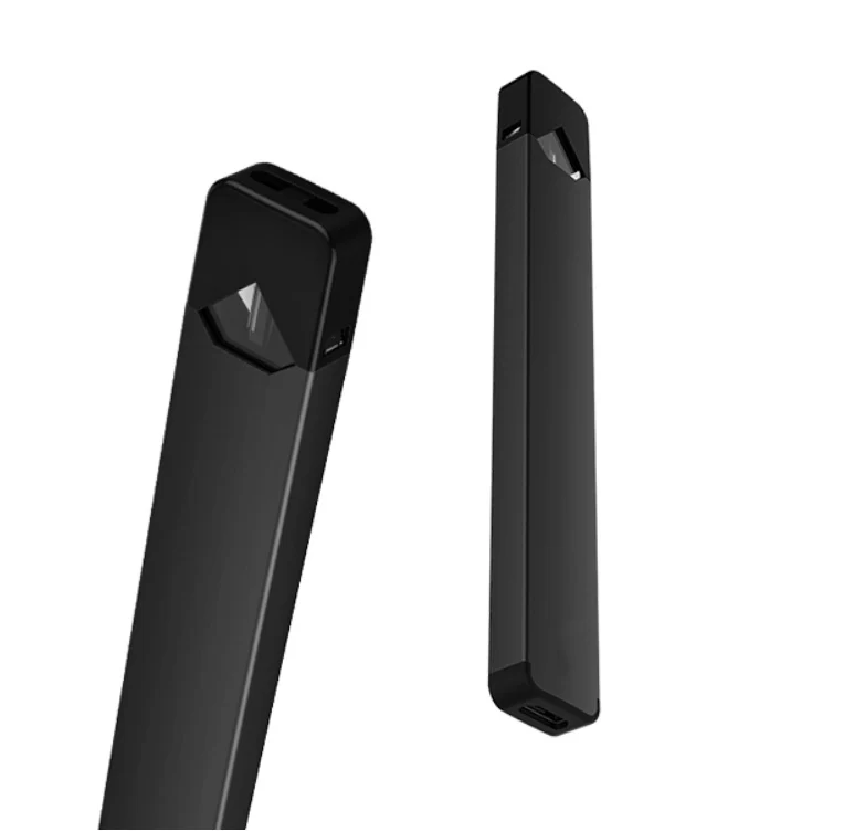 
Original packing electronic cigarette saudi arabia of juulfullied device battery 