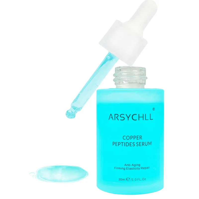 Wholesale Customized Eco Friendly Custom Printed Luxury Skincare Lid And Base Packaging Set Gift Box