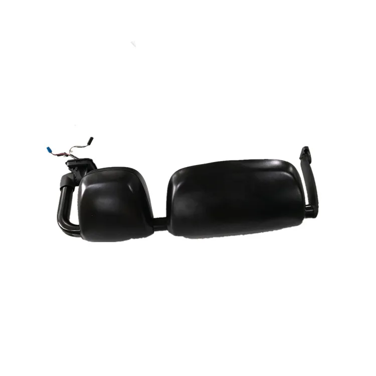 Боковое зеркало для грузовика DAF X95 1644303 RH 1644302 LH