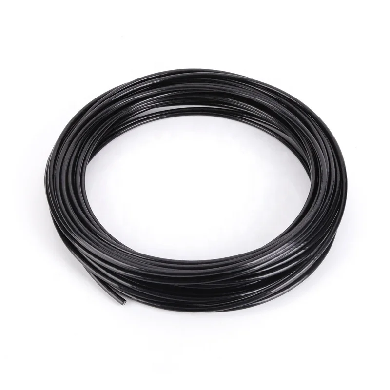 Sales Work Handles Gym Material Hand Wholesale Me Out End China Supplier Supply Maintenance Store Cable In Us Fitness