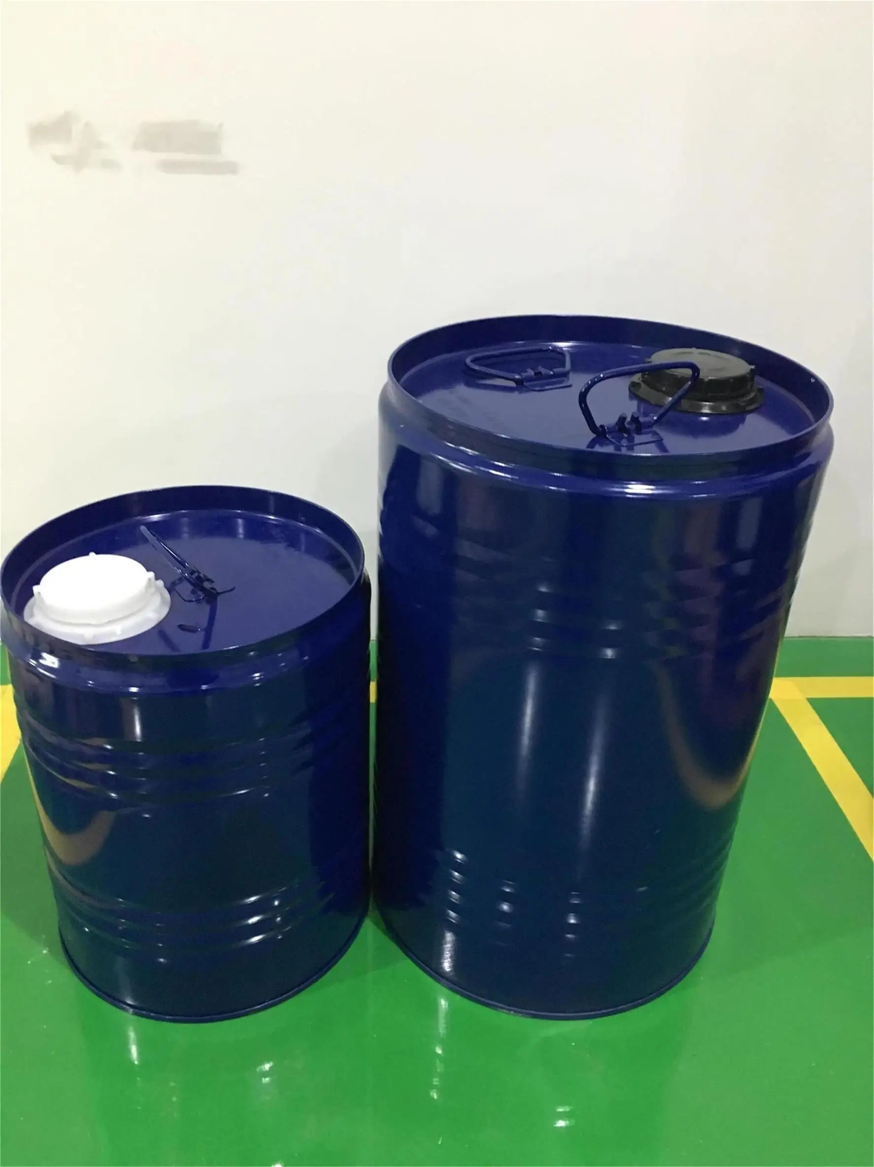 Wholesale Bulk Garlic Oil Pure Steam Distilled Garlic Oil with Competitive Price