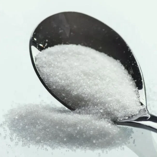 Good Price Price Sweetening Agent Monohydrate Acid Citric 8-80 mesh