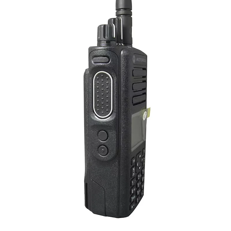 Рация motorola DP4801E Motorola XIR P8668i двухсторонняя радиосвязь XPR 7550e