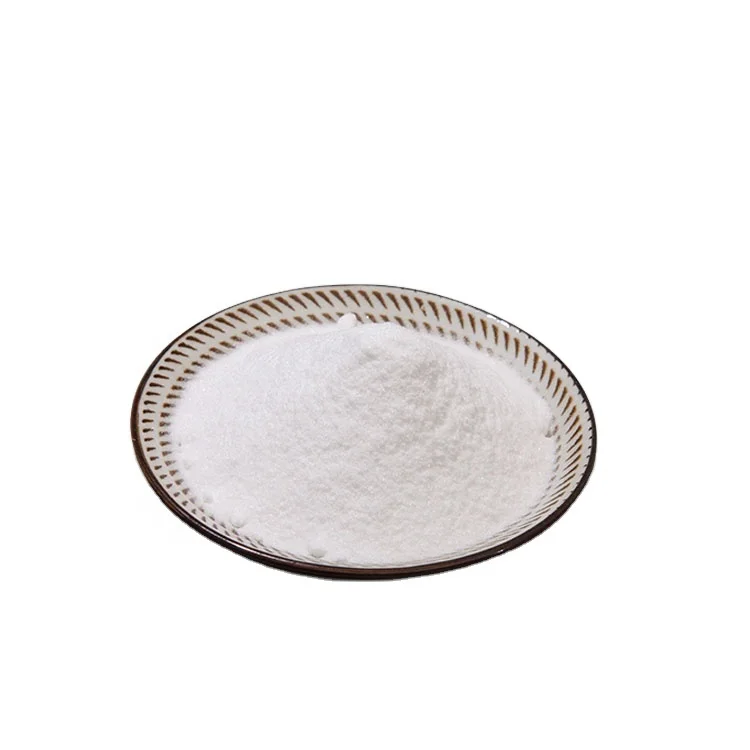 Granular/Powder Potassium Sulfate SOP  NPK 0-0-50  FOB Reference Price