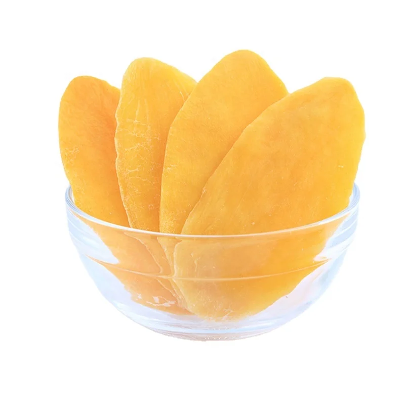 Лидер продаж, сушеные фрукты, сушеные манго, оптовая продажа, дешево и OEM