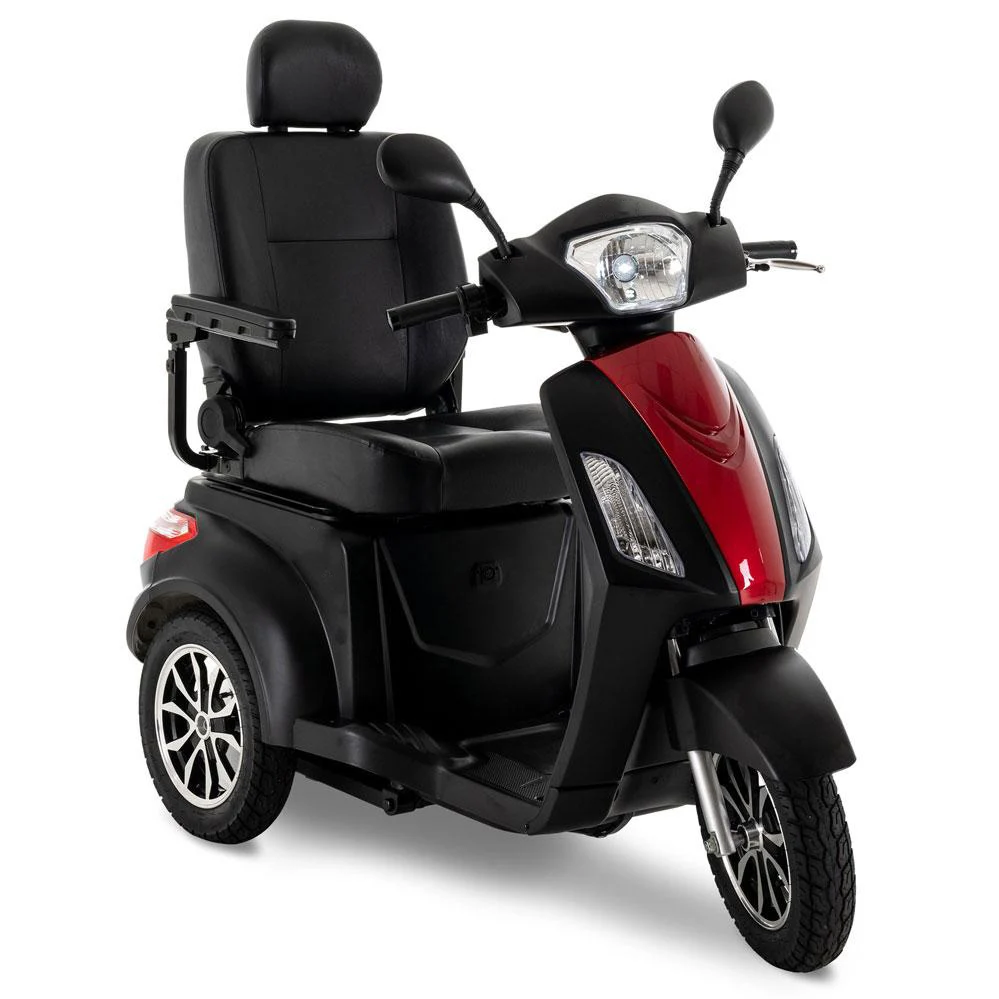 electric tricycle uk 3 wheel e bike usa warehouse fully enclosed electric tricycle