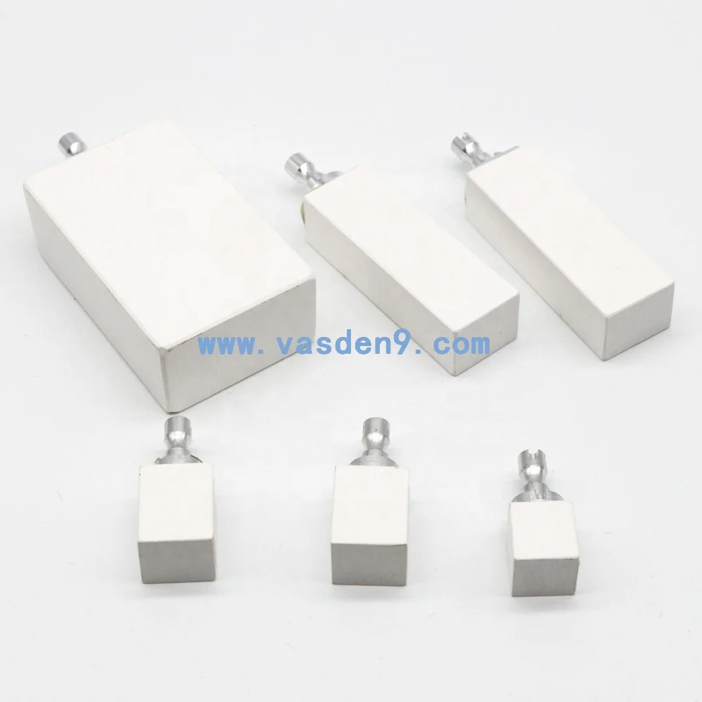 Стоматологический циркониевый блок inlab presintered sirona для mcxl