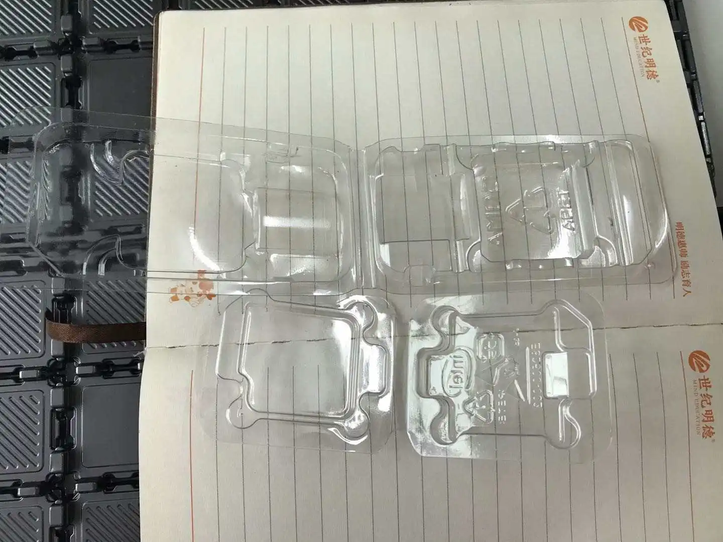 AMD&intel box.jpg