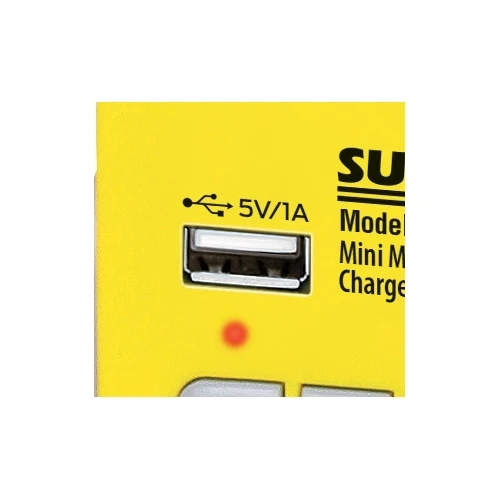 ODM Hotselling Small Portable Water Air Cooler Swamp Cooler Air Cooling Fan