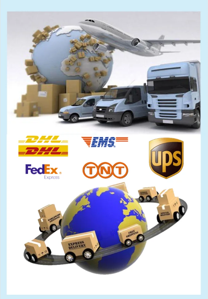 Shipping & payment.png
