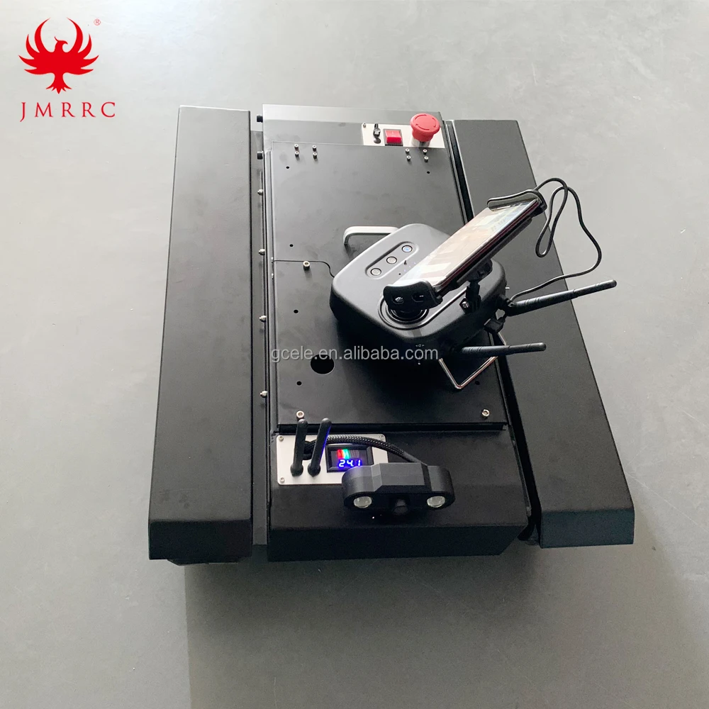 robot  platform drone.jpg