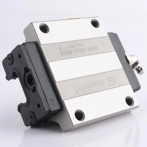 original TBI TR20 TRH20 TRH20FN TRH20FL TRH20FE linear motion blocks H20FN H20FL