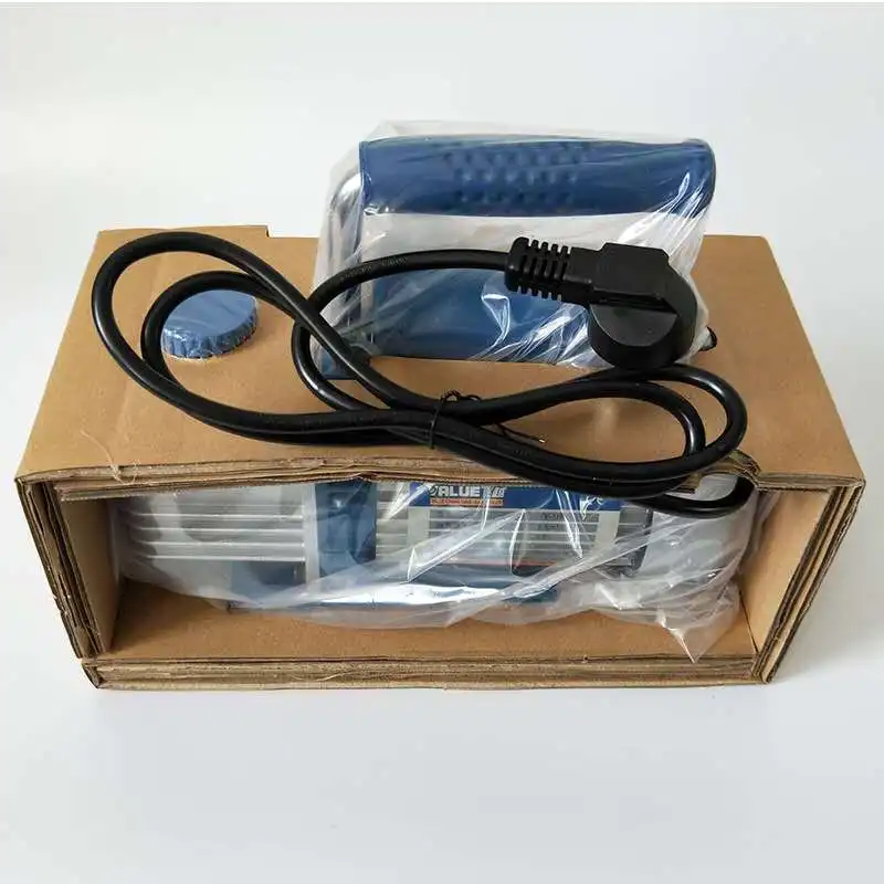 
High Quality Vacuum Pump Refrigeration Air conditioner Pump Hvac Ac Vacuum Pump 
