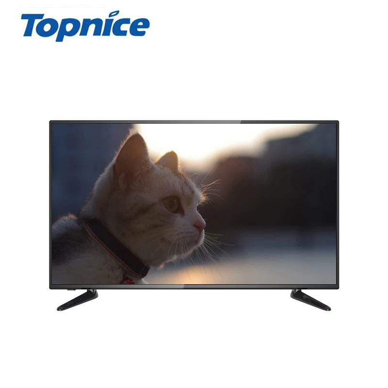  32 38 5 40 43 49 50 55 75 дюймов Смарт ТВ 86 настенный Телевизор qled