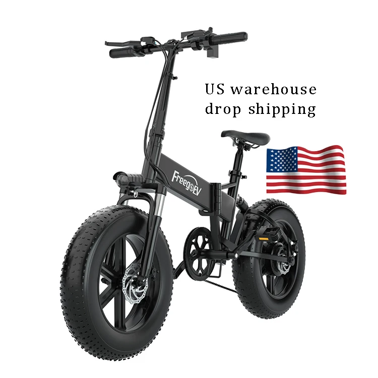 Dropshipping High Speed 750w 48v Fast  Folding Fat Tire Street Mountain Road E bike Battery Electric Bikes (1600367633796)