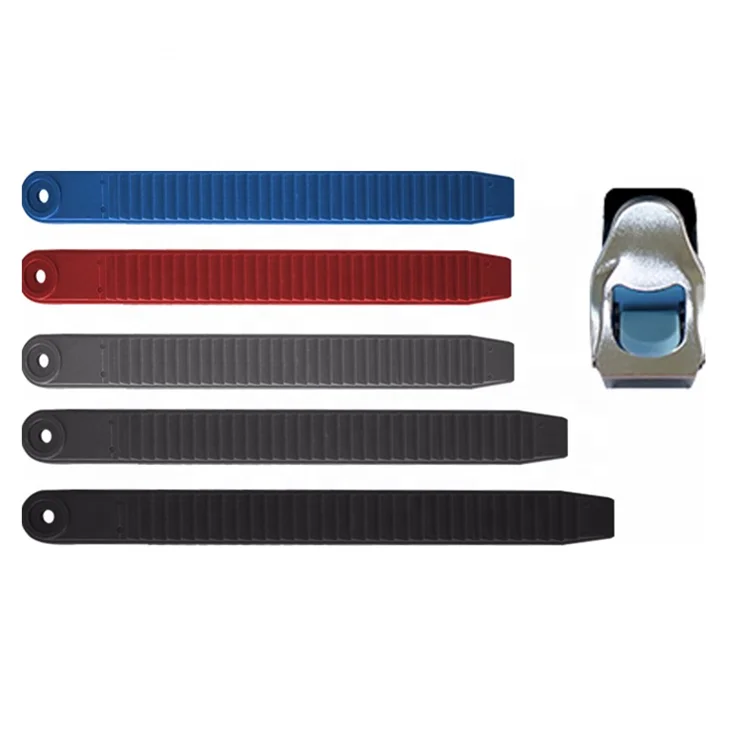 Sunmate Plastic Children and Parents to Easy Unbuckle Buckle Release