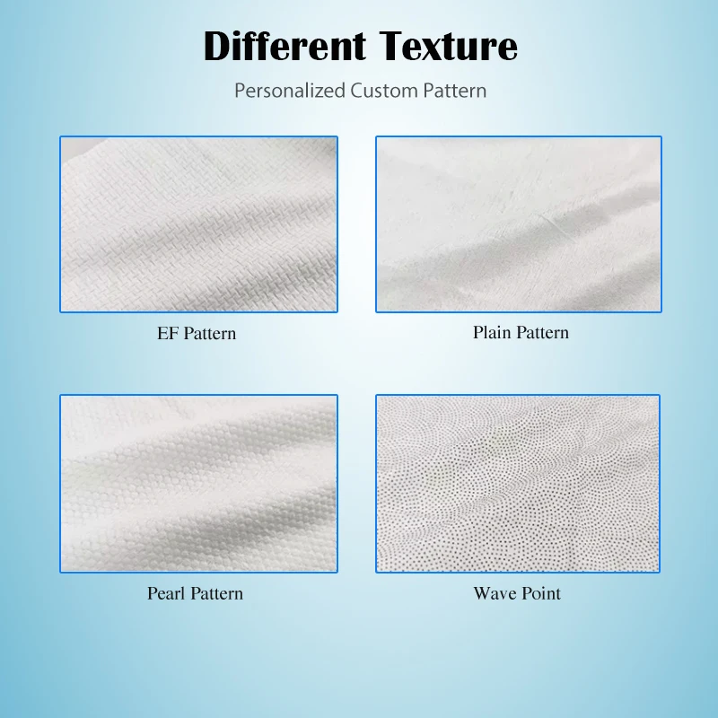 Custom Logo Individually Packed Car care Wipes Interior Dashboard Leather Non-alcoholic Cleaning Wet Wipes dash wipes