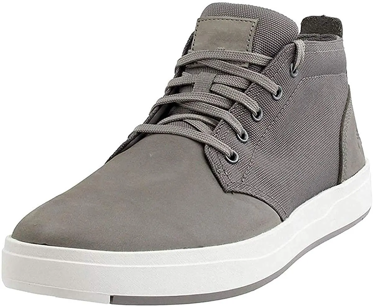 Free sample Men hot sale and pop Chukka Boots fashion sneakers safty boots