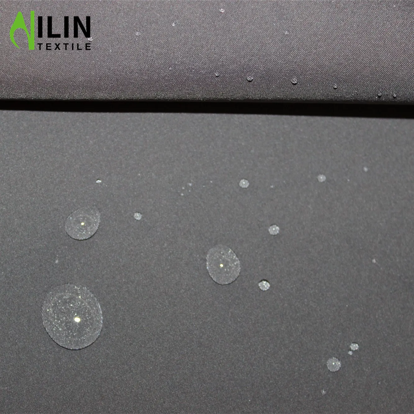 OEM подгонял 3 слоя дышащая водонепроницаемая ветровка ткань ламинированная softshell лыжный костюм; Сезон осень-зима