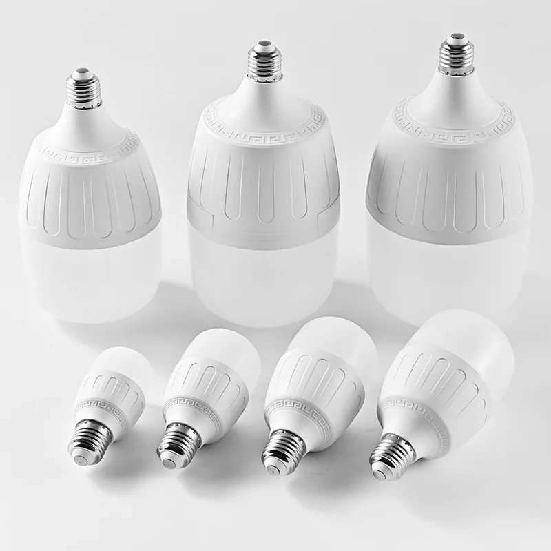Customized China Professional Cylindrical Energy Saving Yard Night Lighting Automatic Headlight 15W White Bulb Weatherproof