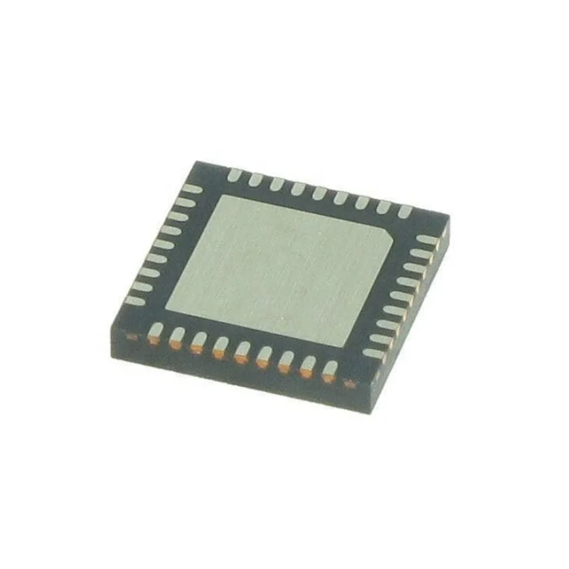 Electronic parts  USB2240I-AEZG-06