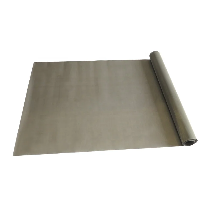 ultra thin 0.25mm nickel wire 20 mesh nickel wire mesh for batterie