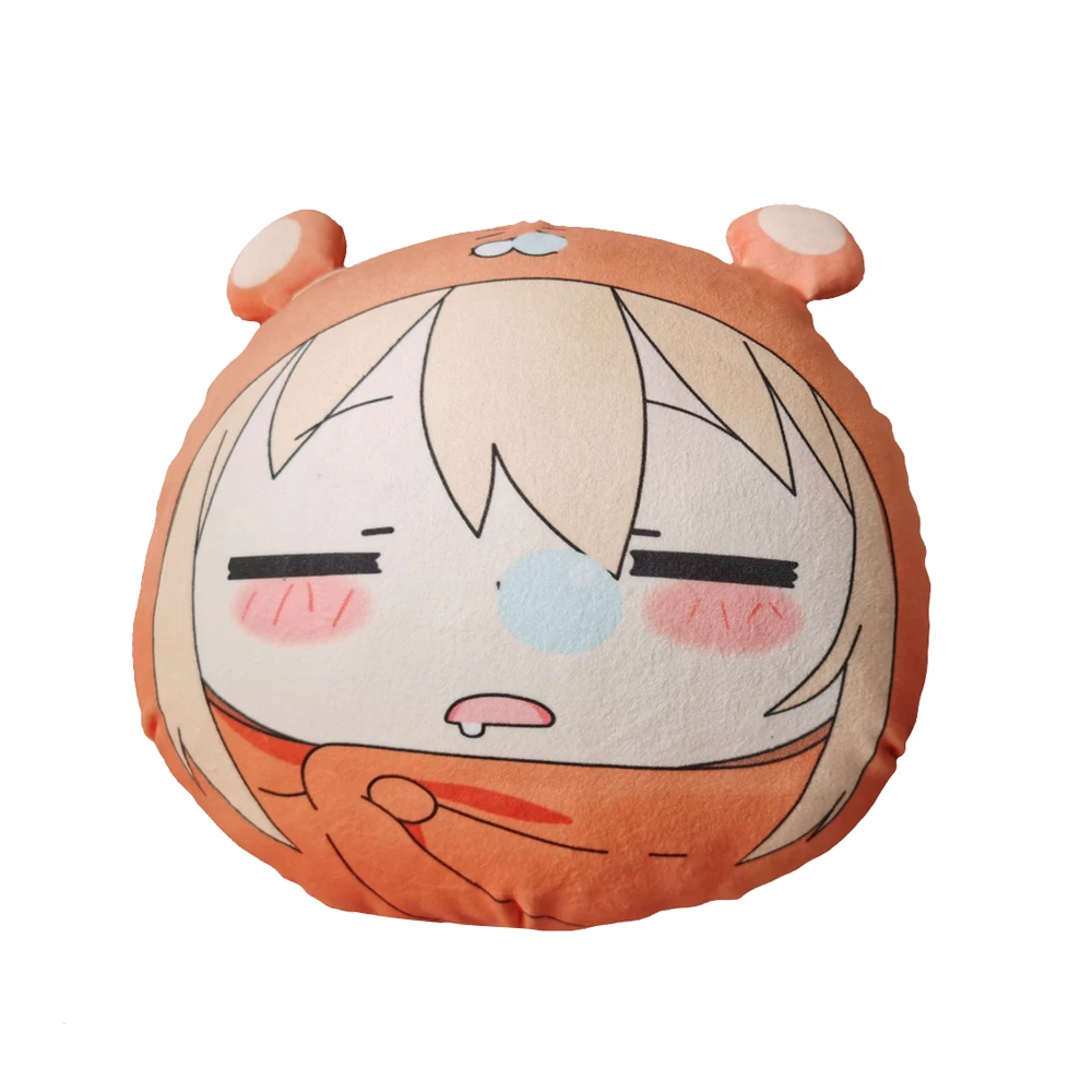 anime hugging pillow body pillow stuffed cushion