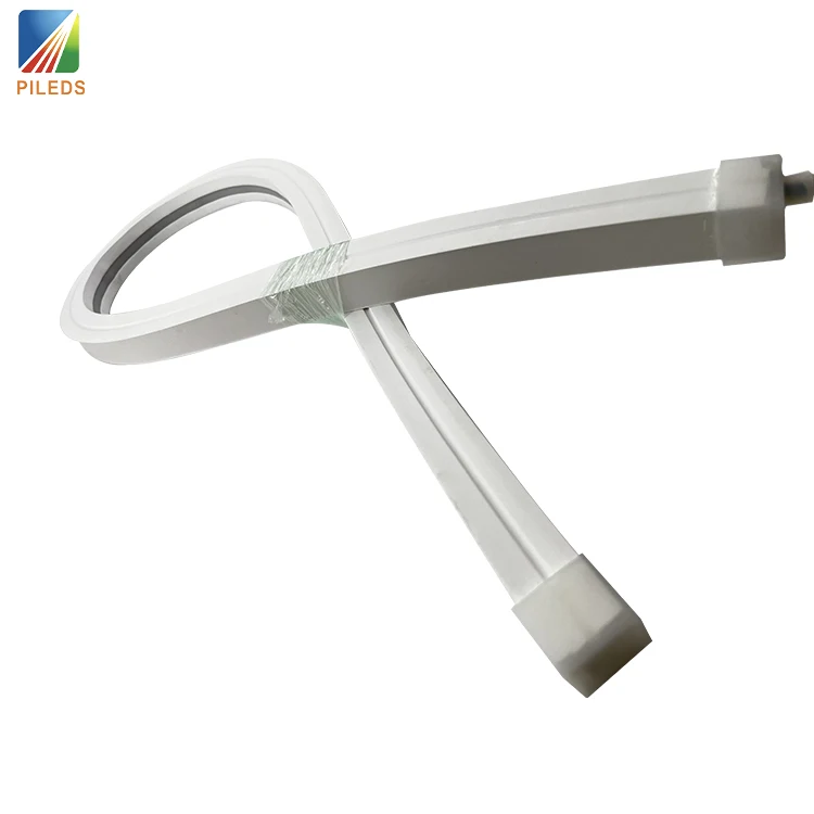 IC Rgb Led Strip ws2811 ucs1903 Digital Rgb Rgbw Pixel Neon Dc5v 12v 24v Neon Rgb Led Light Strip