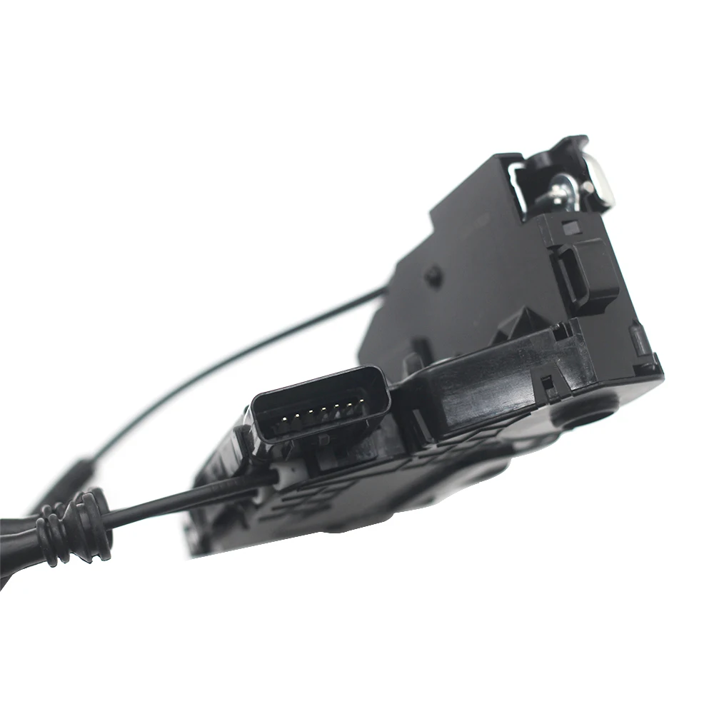 Door Lock Actuator for  KIA 81310-D9010 81310D9010