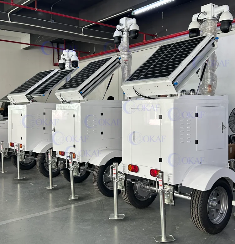 Mobile-solar-trailer-4