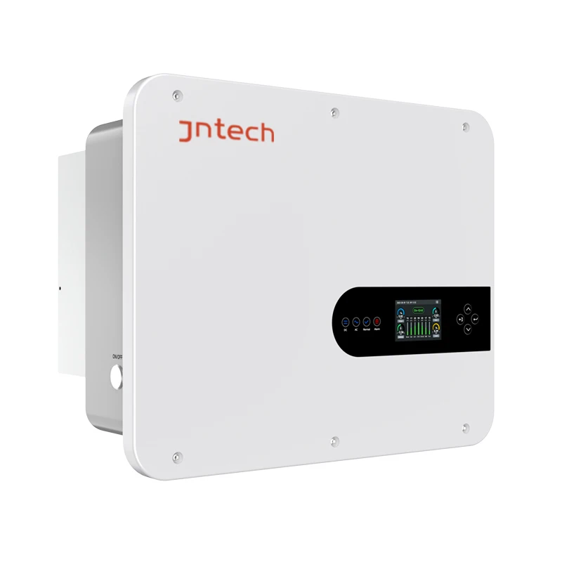 Single phase hybrid storage inverter 5kW 48V support for a diesel generator to charge  the battery directly