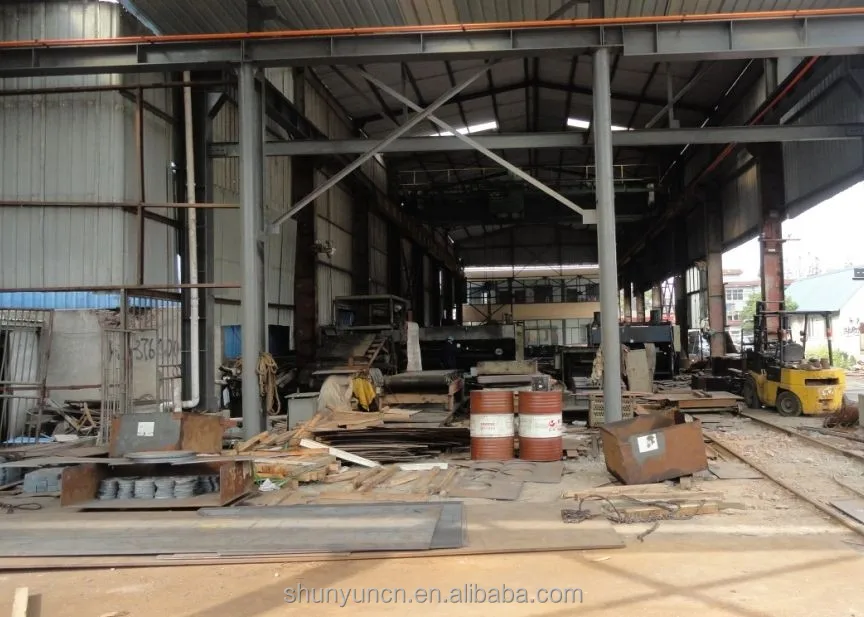 Steel profiles prime quality carbon steel square bar(Q235,SS400,ASTM A36,S235JR,Q345B,S355JR,SAE1020,SAE1045)