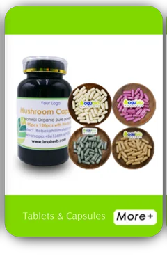 AOGUBIO private label energy supplement BCAA Creatine Beta-Alanine L-Citrulline L-Tyrosine Pre Workout Energy Powder