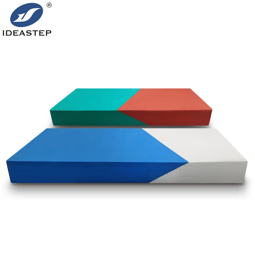 Ideastep Plantar Fascitis Orthotic Arch Support Pp/ Insoles Arch Support Suppliers For Sheet Material For Shoe Making Eva