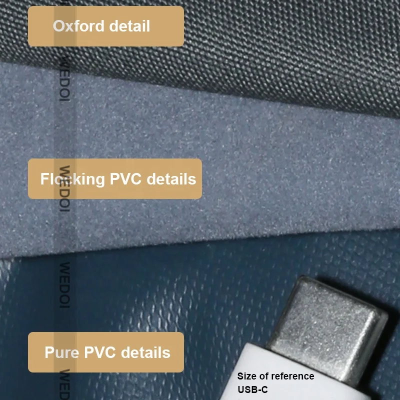 Car Air Mattress Travel Bed For Tesla Model Y 1.9 m Moisture-proof Inflatable Mattress Air Bed Car Back Seat Sofa