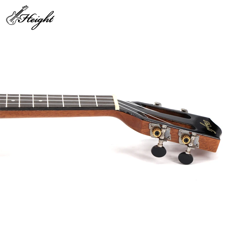 ukelele travel concert wholesale price brand 26 inch tenor oem mahogany for sale musical instruments ukelele tenor ukulele China