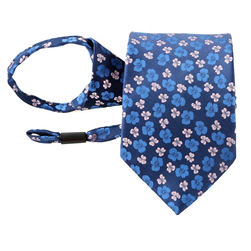 Custom 100% Silk Cheap Corbata Gravata Necktie Ties