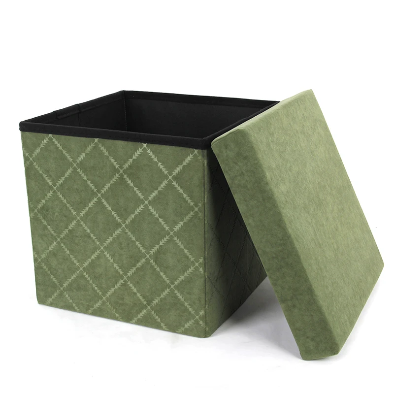 Складная бархатная мебель для гостиной в скандинавском стиле