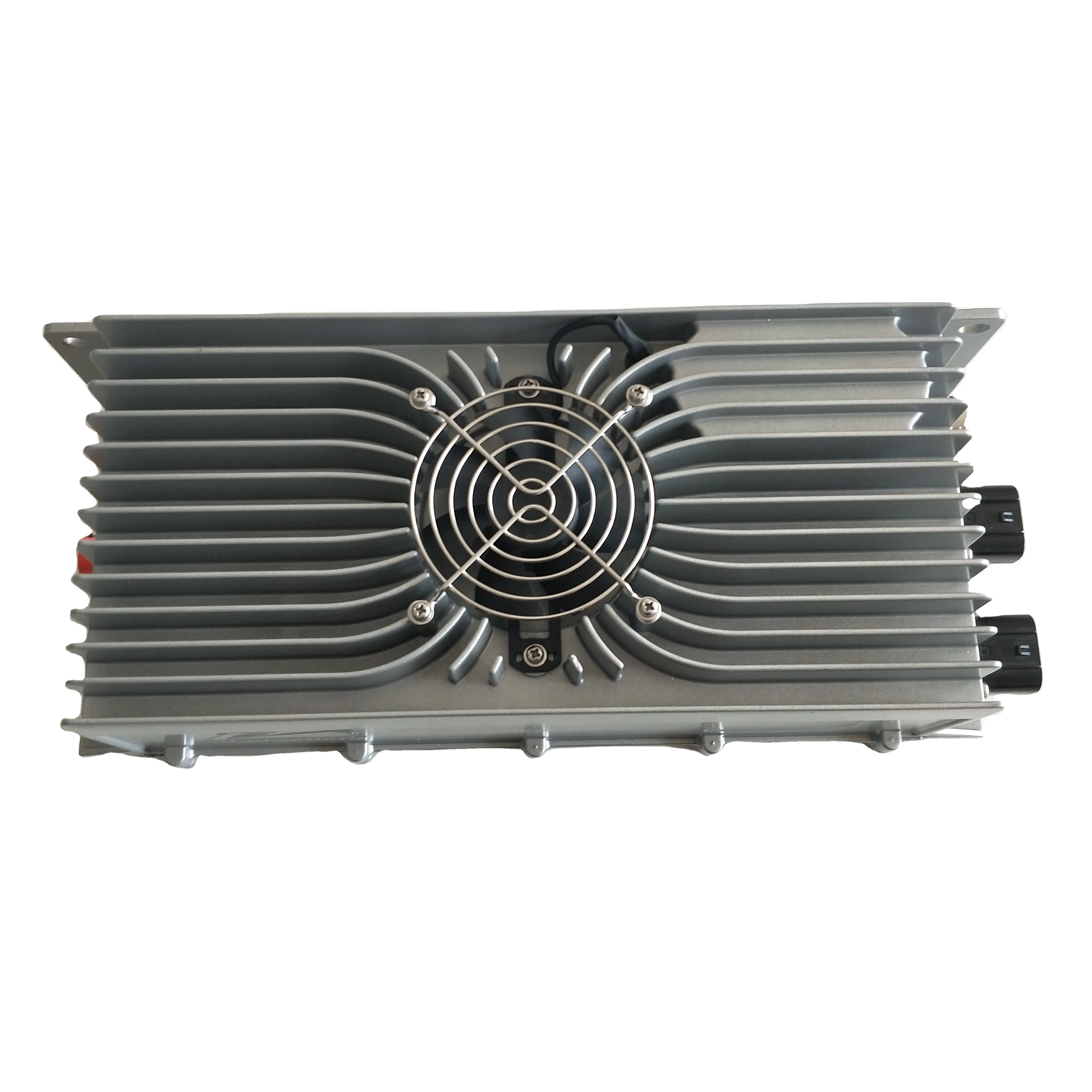 Dilong OBC DCDC 2-в-1 встроенное зарядное устройство 3.3kW EV на борту и 1.2kW DC-DC конвертер комбо