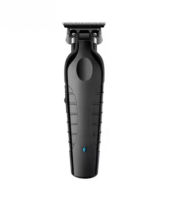 Hair beard trimmer grooming kit Kemei km 2299 Maquina de cabeleireiro barber clippers professional hair trimmer for men