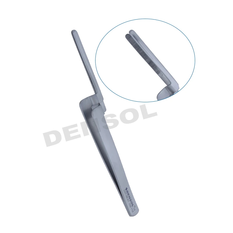 dental teeth tool.jpg