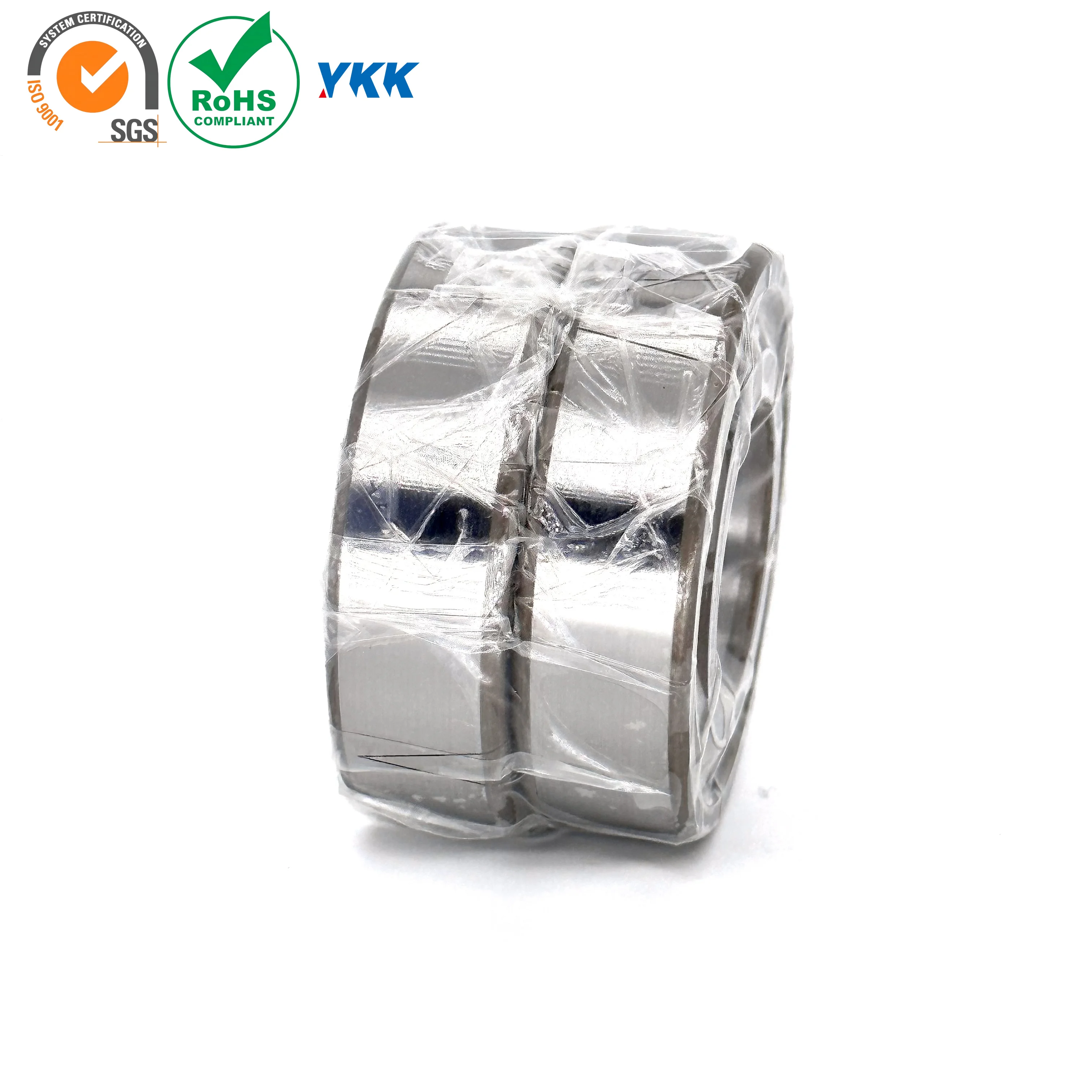 Высокоточный подшипник 7010ACB/P4A 7010ACB/HCP4A 7010CB/P4A