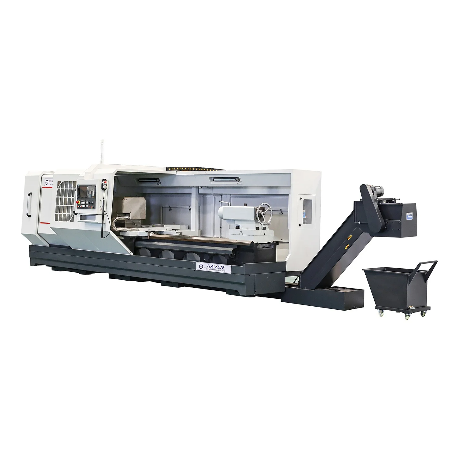 Best Selling cnc mini lathe machine cnc lathe machine ck6140 cnc machining lathe parts